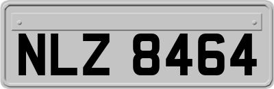 NLZ8464