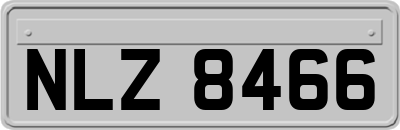 NLZ8466