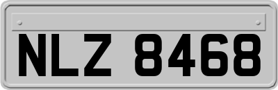 NLZ8468