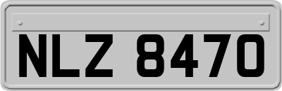NLZ8470