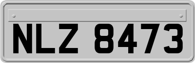 NLZ8473
