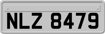 NLZ8479