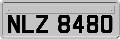 NLZ8480