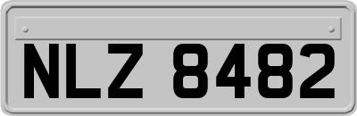 NLZ8482