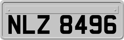 NLZ8496