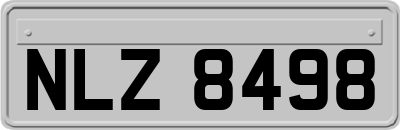NLZ8498