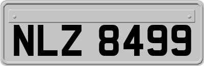 NLZ8499