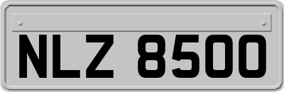NLZ8500