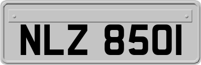 NLZ8501