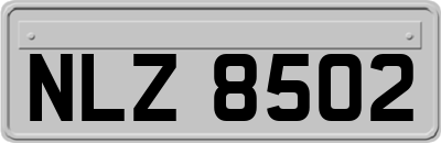 NLZ8502