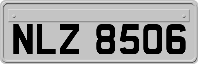 NLZ8506