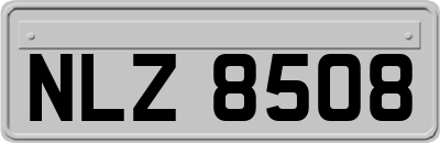 NLZ8508