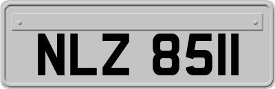 NLZ8511