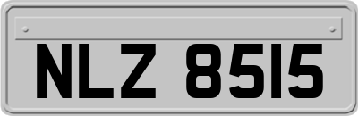 NLZ8515
