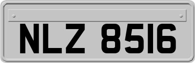 NLZ8516
