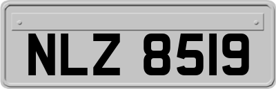 NLZ8519