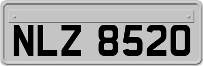 NLZ8520