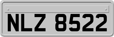 NLZ8522
