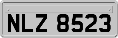 NLZ8523