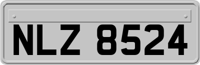 NLZ8524