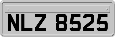 NLZ8525