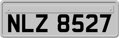NLZ8527