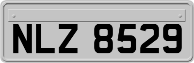NLZ8529