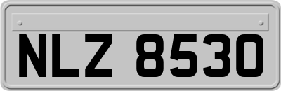 NLZ8530