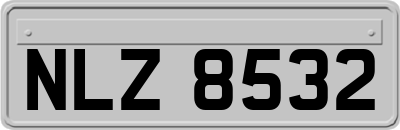 NLZ8532