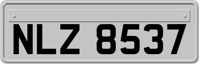 NLZ8537