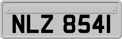 NLZ8541