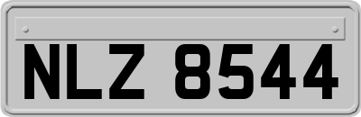 NLZ8544