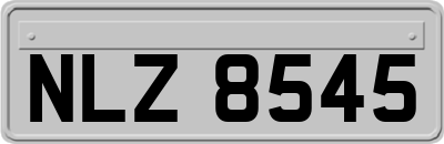 NLZ8545