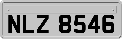 NLZ8546
