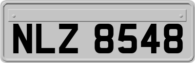 NLZ8548