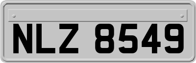 NLZ8549