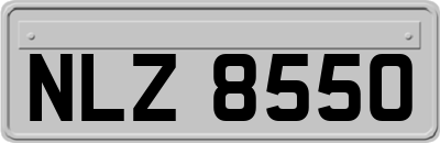 NLZ8550