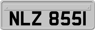 NLZ8551