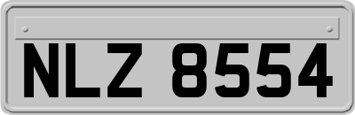 NLZ8554