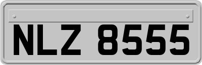 NLZ8555