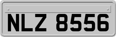 NLZ8556