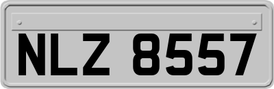NLZ8557
