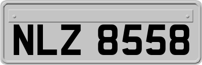 NLZ8558