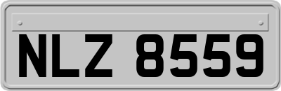 NLZ8559