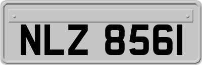 NLZ8561
