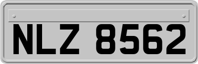 NLZ8562