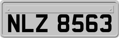 NLZ8563