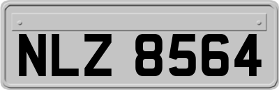 NLZ8564
