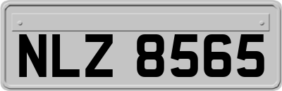 NLZ8565