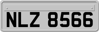 NLZ8566